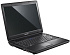 Ноутбук Samsung R418/DA01 T3400/2G/160G/DVD/14.1/WiFi/Dos