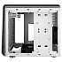 Корпус MicroATX Miditower BitFenix Phenom M BFC-PHM-300-WWXKK-RP White