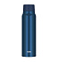 Thermos Термокружка FJK-1000 NVY, синий, 1 л.
