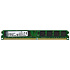 Модуль памяти DIMM 1Gb DDR2 PC6400 800MHz Kingston (KVR800D2N6/1G) 