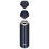 THERMOS Термокружка JOR-500 DNVY, синий, 0,5 л.
