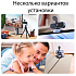 Web-камера Ugreen CM717 (25442)