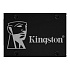 Внутренний SSD-накопитель 512Gb Kingston SKC600/512G SATA3 2.5" KC600  Series