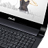 Ноутбук Asus N53JF Core i5 480M/2Gb/500Gb/DVD/GF 425M 1GB/Cam/Wi-Fi/15.6" FHD/BT/Win 7 HB64