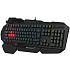 Клавиатура A4Tech Bloody B314 Black USB
