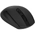Мышь беспроводная Ugreen MU006 (15063) Black Wireless