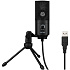Микрофон  Fifine K669 Black