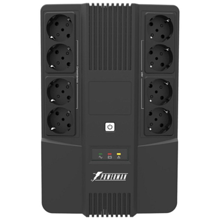 ИБП Powerman Brick 1000