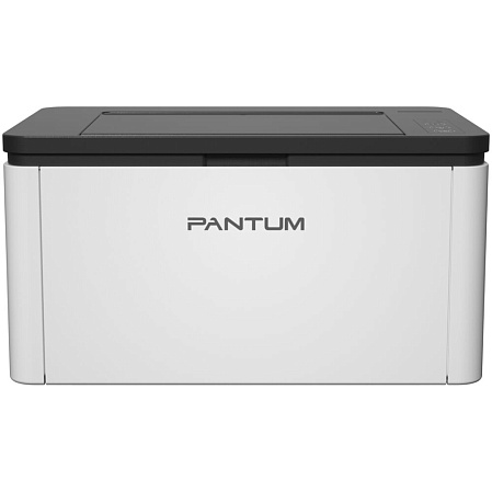 Принтер Pantum BP1800 ч/б А4 18ppm