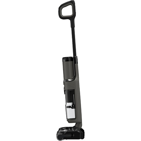 Вертикальный пылесос Tineco Floor One i6 Stretch Plus