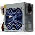 Блок питания 450W Crown CM-PS450W smart