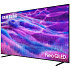 Телевизор 100" Samsung QE100QN80FUXRU 2025