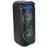 Портативная bluetooth-колонка Hyundai H-MC1237 Black