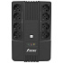 ИБП Powerman Brick 1000