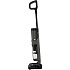 Вертикальный пылесос Tineco Floor One i6 Stretch Plus