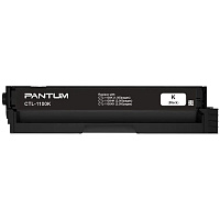 Картридж Pantum CTL-1100HK Black для CP1100/CP1100DW/CM1100DN/CM1100DW/CM1100ADN/CM1100 ADW/CM1100FDW (2000 pages)