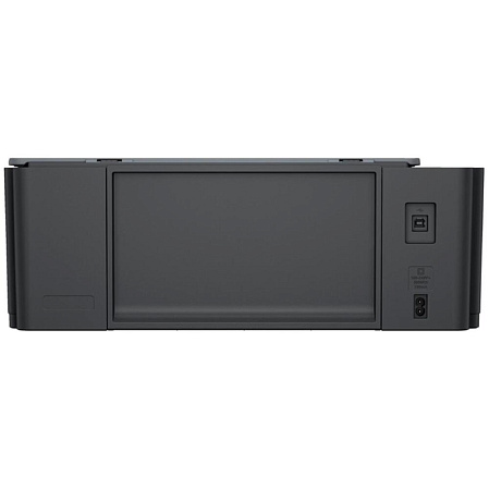 МФУ HP Smart Tank 581 4A8D4A цветное А4