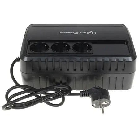 ИБП CyberPower BU725E