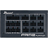 Блок питания 1300W Seasonic PRIME 1300 Platinum (SSR-1300PD)