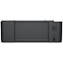 МФУ HP Smart Tank 581 4A8D4A цветное А4