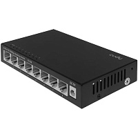 Коммутатор Cudy FS108 неуправляемый 8 RJ45 портов 10/100Мбит/с