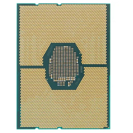 Процессор Intel Xeon Gold 6226R (2.90GHz) 22M S3647 Oem