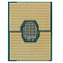 Процессор Intel Xeon Gold 6226R (2.90GHz) 22M S3647 Oem