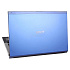 Ноутбук Acer Aspire TimeLineX AS4830TG-2354G50Mnbb Core i3-2350M/4Gb/500Gb/GF540 1Gb/14.0"HD/WiFi/BT3.0/DVDRW/Cam/W7HP 64/blue