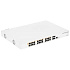 Маршрутизатор MikroTik CRS328-24P-4S+RM
