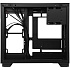 Корпус ATX Miditower PcCooler C3 T500 BK Black