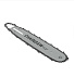 Насадка пила цепная Deko DH06 065-0752