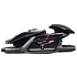 Мышь Mad Catz R.A.T. PRO X3 Black