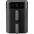 Аэрогриль Xiaomi Double Stack Air Fryer 12L EU