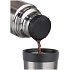 Thermos Термос 2550 SS, стальной, 1 л.