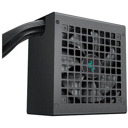 Блок питания 650W Deepcool PL650D