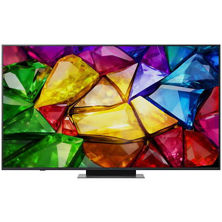 Телевизор 65" LG 65MRGB86B6A.ARUG 2026