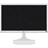Монитор 22" LG 22MP55D-W AH-IPS LED 1920x1080 5ms VGA DVI белый