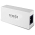 Инжектор PoE Tenda PoE30G-AT