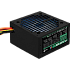 Блок питания 600W AeroCool VX Plus 600 RGB