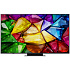 Телевизор 65" LG 65MRGB86B6A.ARUG 2026