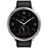 Умные часы Amazfit Active 2 Premium (A2437) Leather