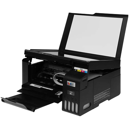 МФУ Epson L3351 А4 Wifi