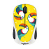 Мышь Logitech M238 Play Collection Toucan