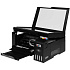МФУ Epson L3351 А4 Wifi