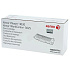 Картридж Xerox 106R02773 для Phaser 3020/WC 3025 (1500стр)