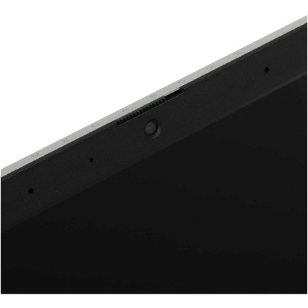 Ноутбук TECNO MegaBook K16SDA AMD Ryzen 7 5800U/16Gb/1Tb SSD/16" FullHD/Win11 Silver
