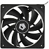 Вентилятор 120x120 ID-Cooling (FL-12025K)