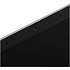 Ноутбук TECNO MegaBook K16SDA AMD Ryzen 7 5800U/16Gb/1Tb SSD/16" FullHD/Win11 Silver