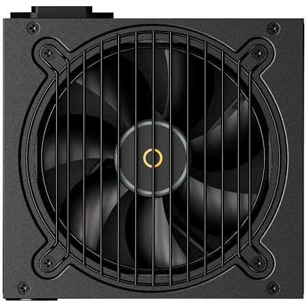 Блок питания 750W Ocypus Gamma P750