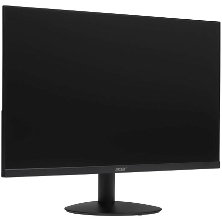 Монитор 24" Acer SA242YH1bi VA 1920x1080 4ms HDMI, VGA